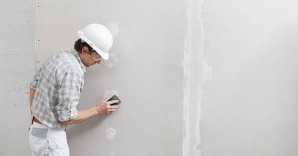 Best Dehumidification Services  in Starkville, MS
