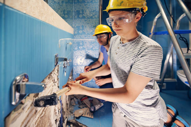 Best Environmental Consulting for Mold Prevention  in Starkville, MS